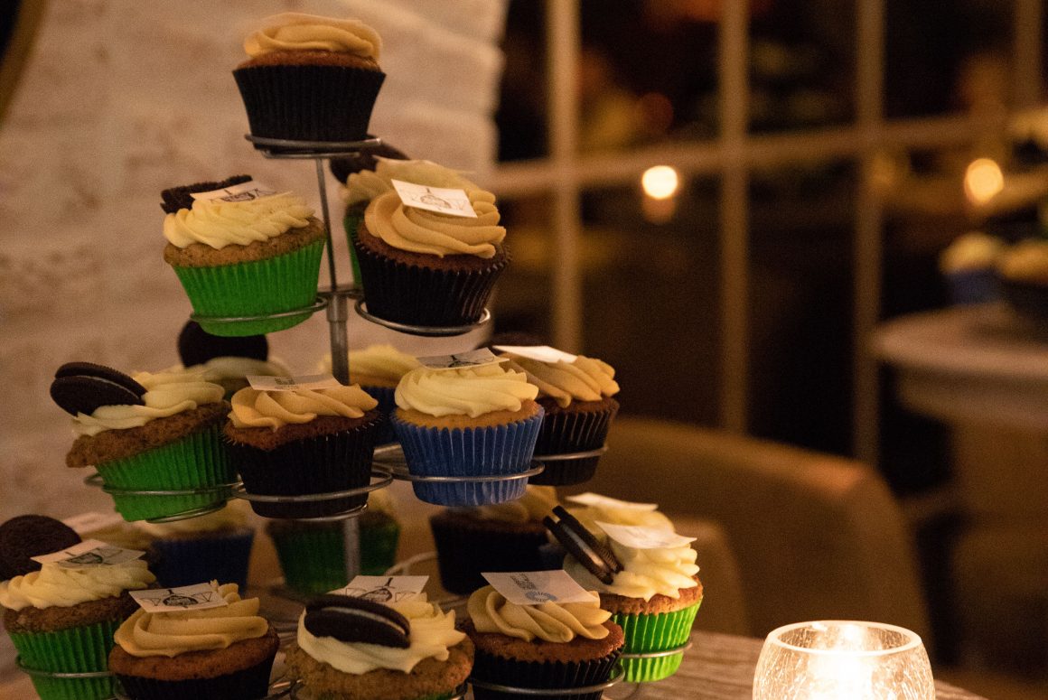 Oxford Law Society event photograph 554