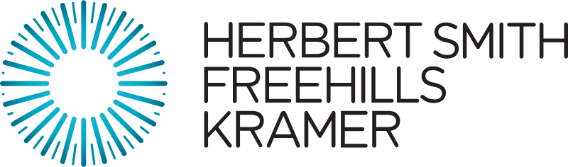 HSF Kramer