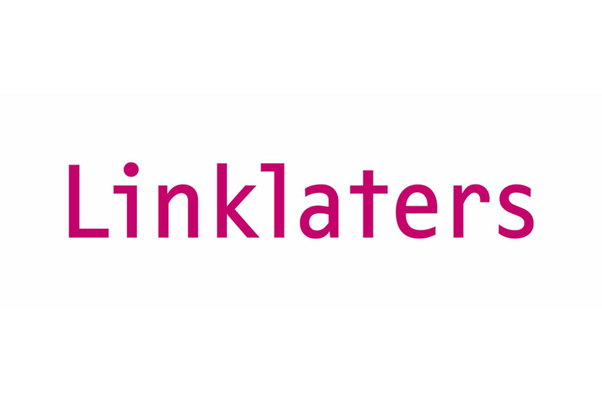 Linklaters