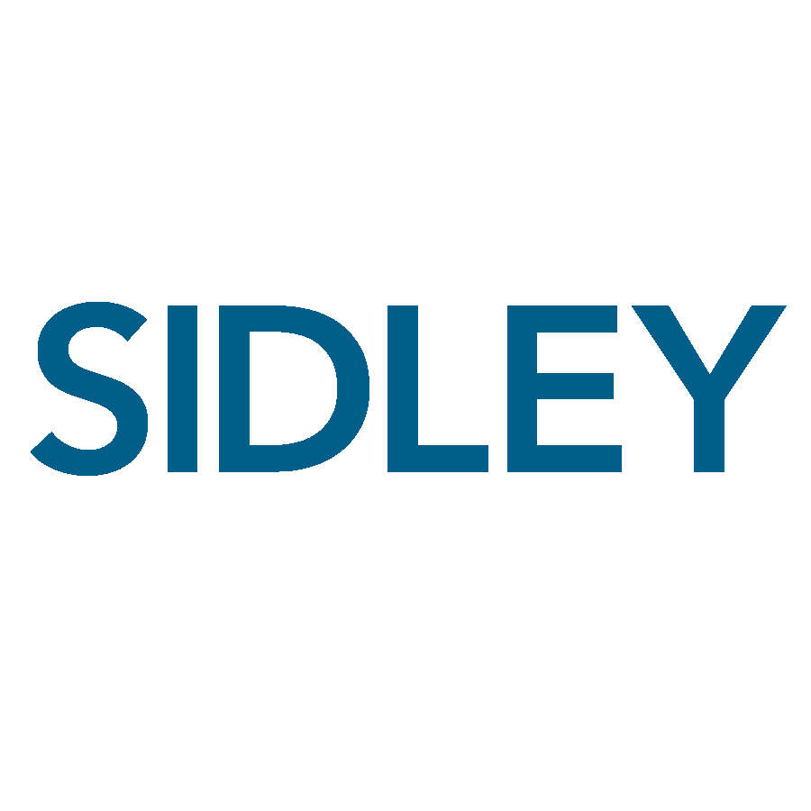 Sidley Austin